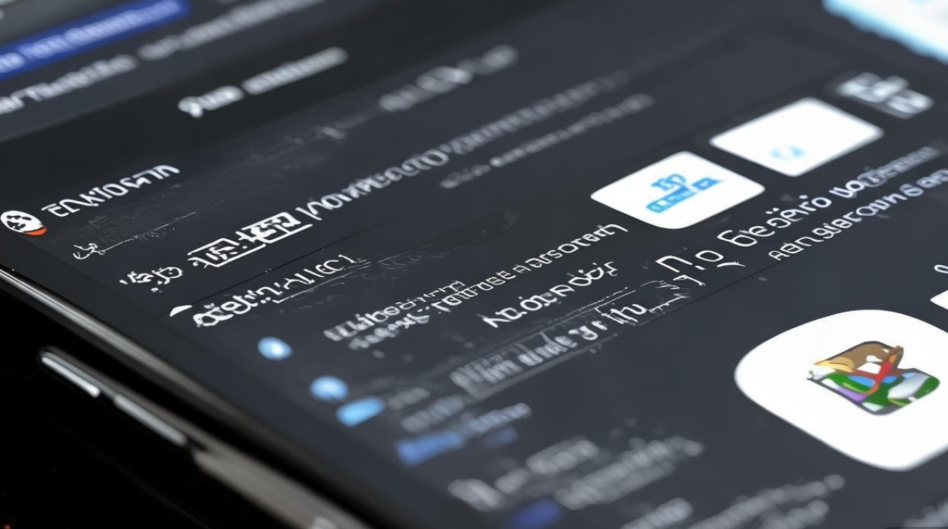 华为钱包安装失败怎么办?解决方法有哪些?