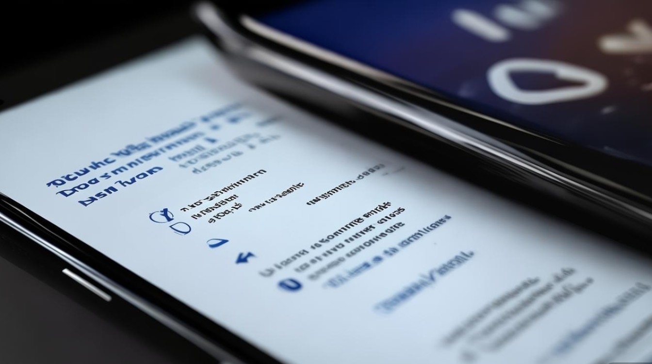 华为钱包安装失败怎么办?解决方法有哪些?