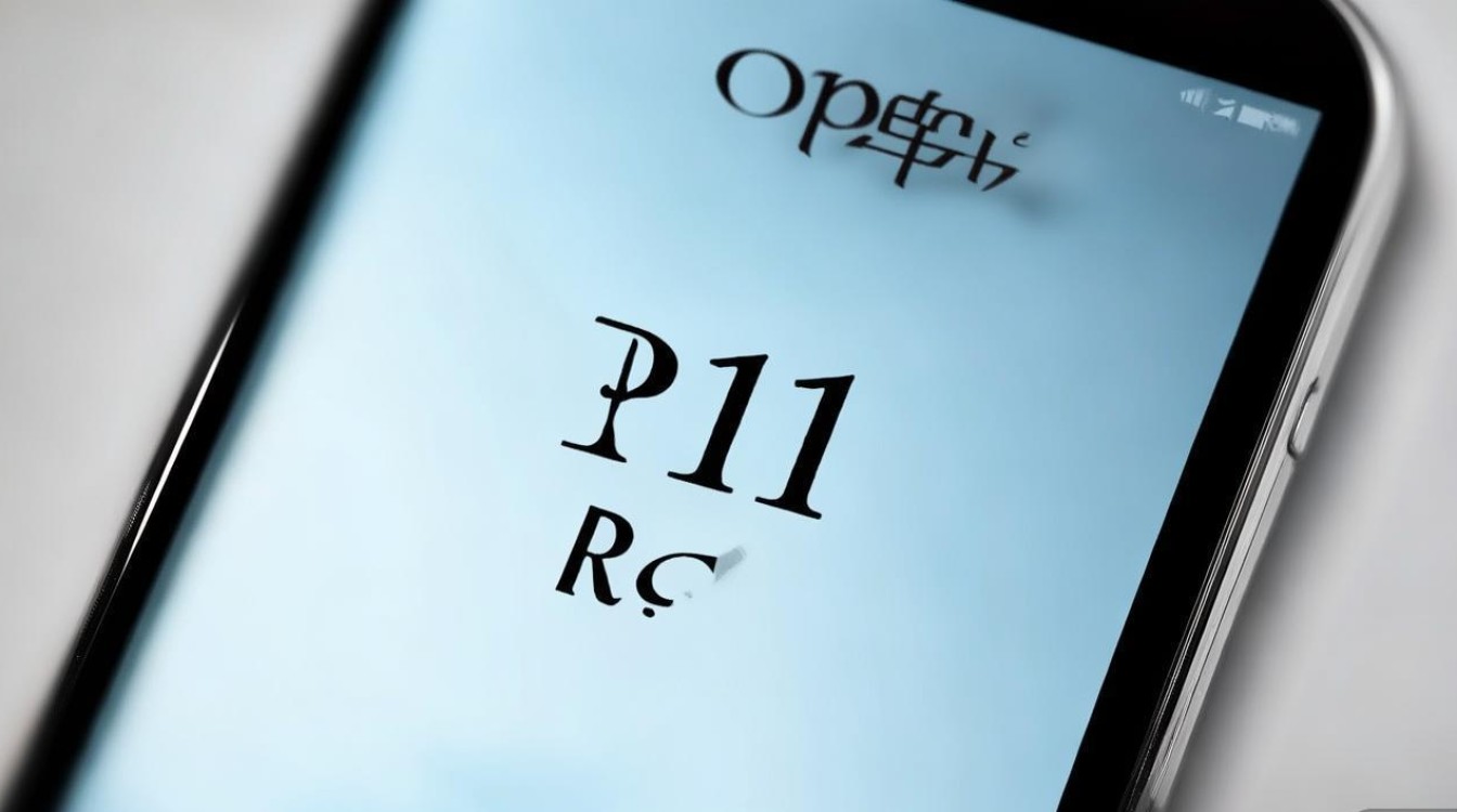 oppo r11凭什么卖这么贵?配置和体验值吗?