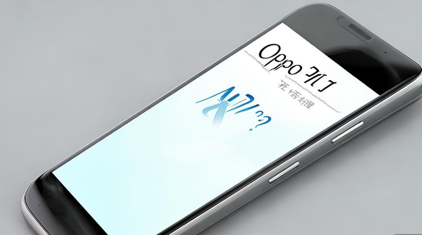 oppo r11凭什么卖这么贵?配置和体验值吗?