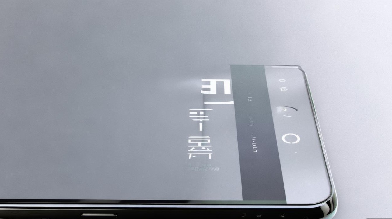 oppo r11凭什么卖这么贵?配置和体验值吗?