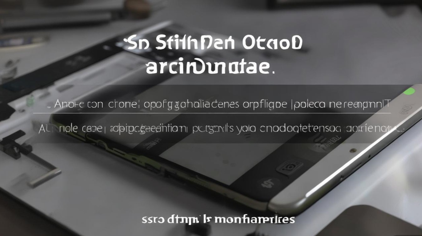 oppo r8270刷机教程详细步骤是怎样的?