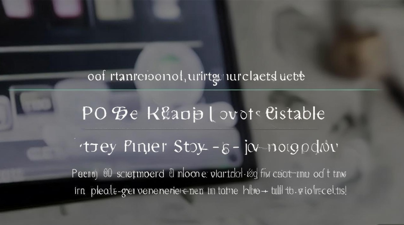 oppo r8270刷机教程详细步骤是怎样的?