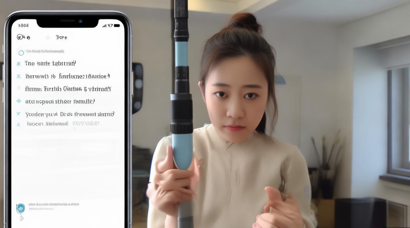 oppo1107怎么用自拍杆？新手操作步骤详解