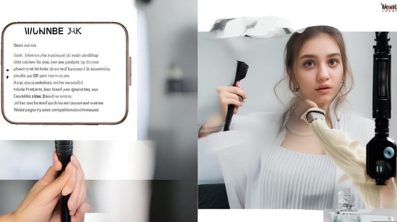 oppo1107怎么用自拍杆？新手操作步骤详解