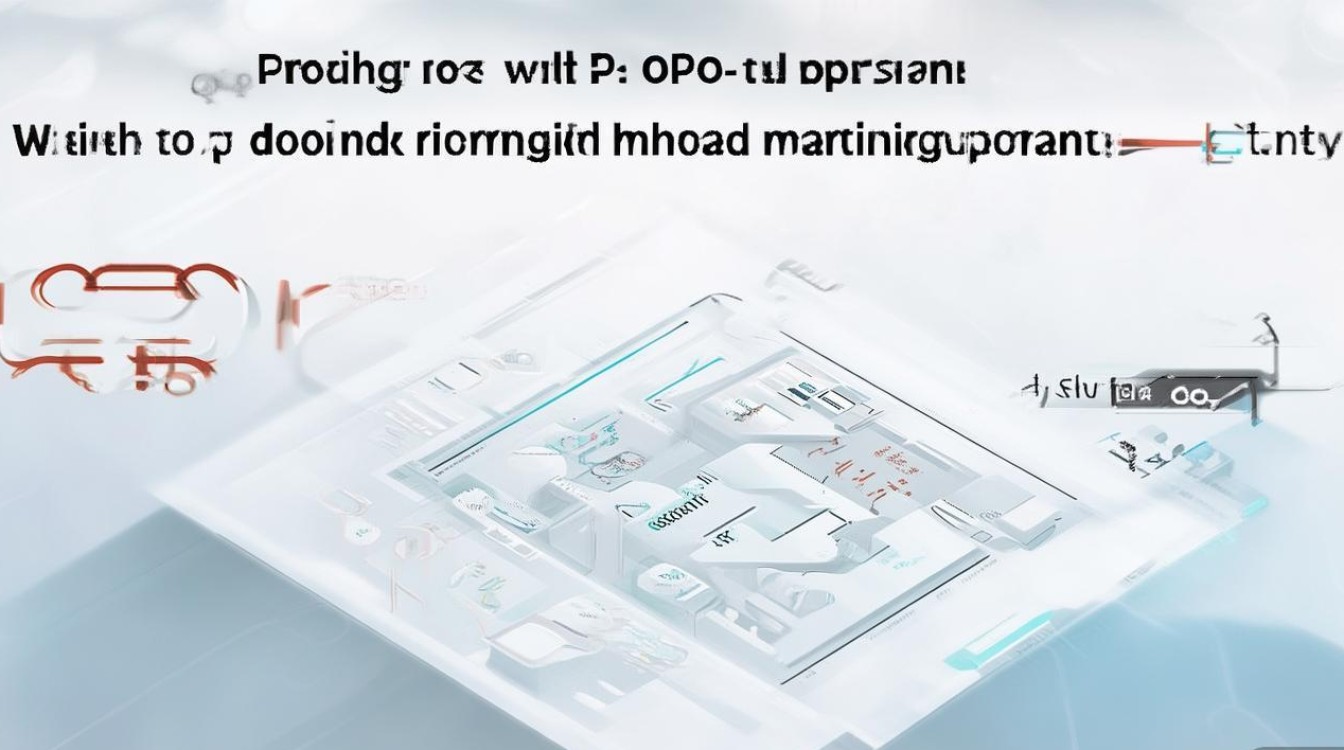 OPPO R9 Plus A怎么root才能不锁bl且保留保修?