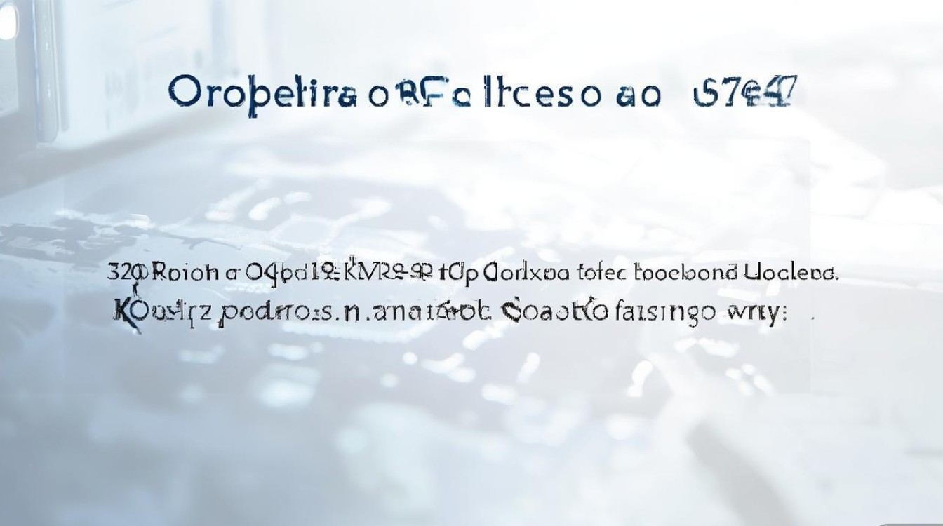 OPPO R9 Plus A怎么root才能不锁bl且保留保修?