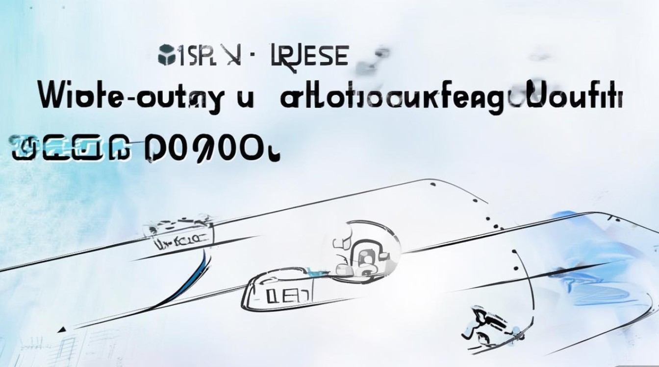 OPPO R9 Plus A怎么root才能不锁bl且保留保修?