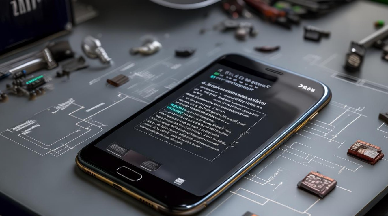 三星刷机后按键失灵怎么办?怎么修复?