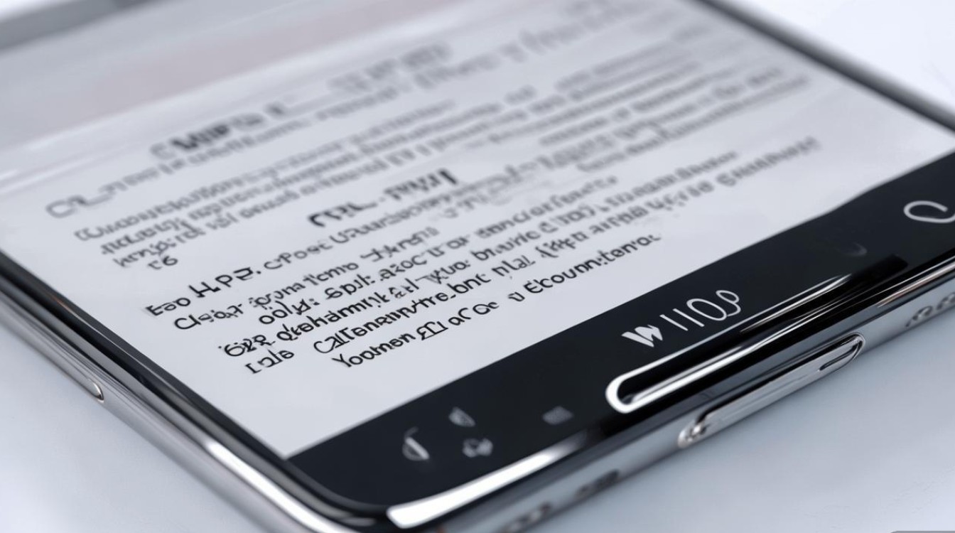 oppo a57连不上WiFi怎么办?详细步骤教你轻松连接!