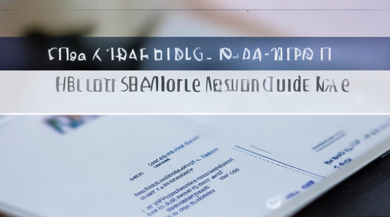 华为平板内存不足怎么清除?这方法有效吗?