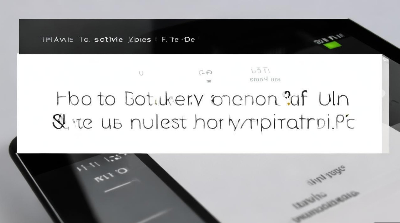 华为平板内存不足怎么清除?这方法有效吗?