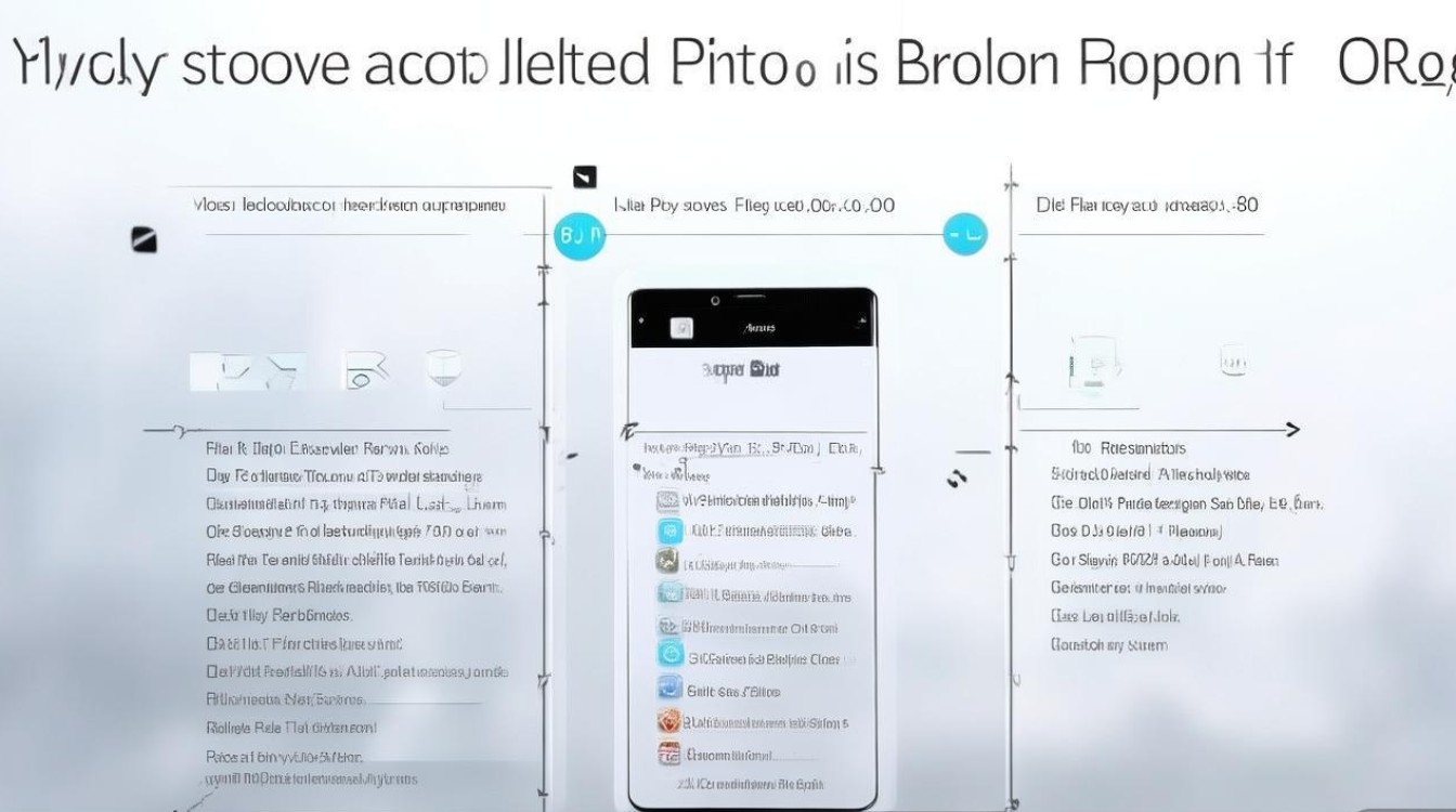 oppo r9误删照片怎么找回?内存卡照片恢复方法有哪些?