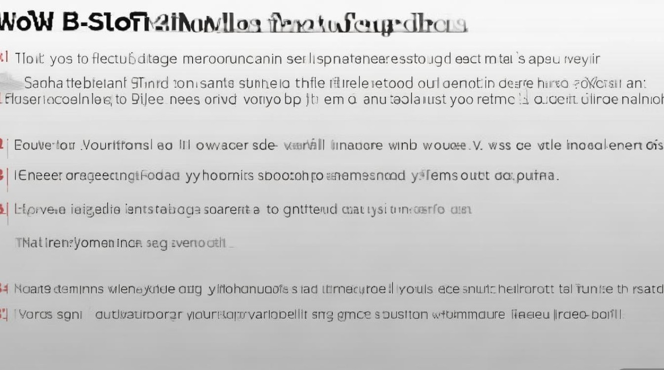 三星按键手机怎么刷机?步骤和工具是什么?