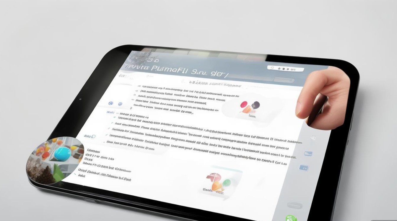 华为平板内存满了怎么清理?教你几招快速释放空间!