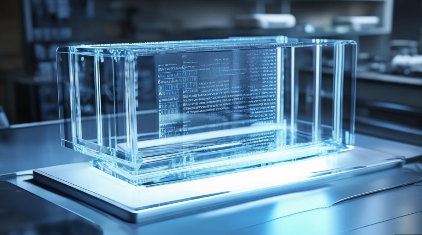 三星透明怎么实现?需要什么材料或步骤?