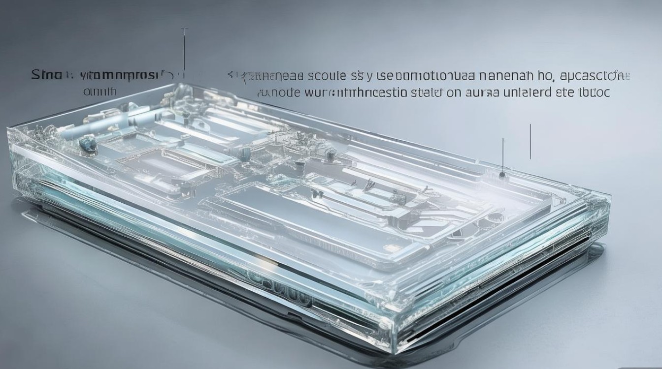 三星透明怎么实现?需要什么材料或步骤?