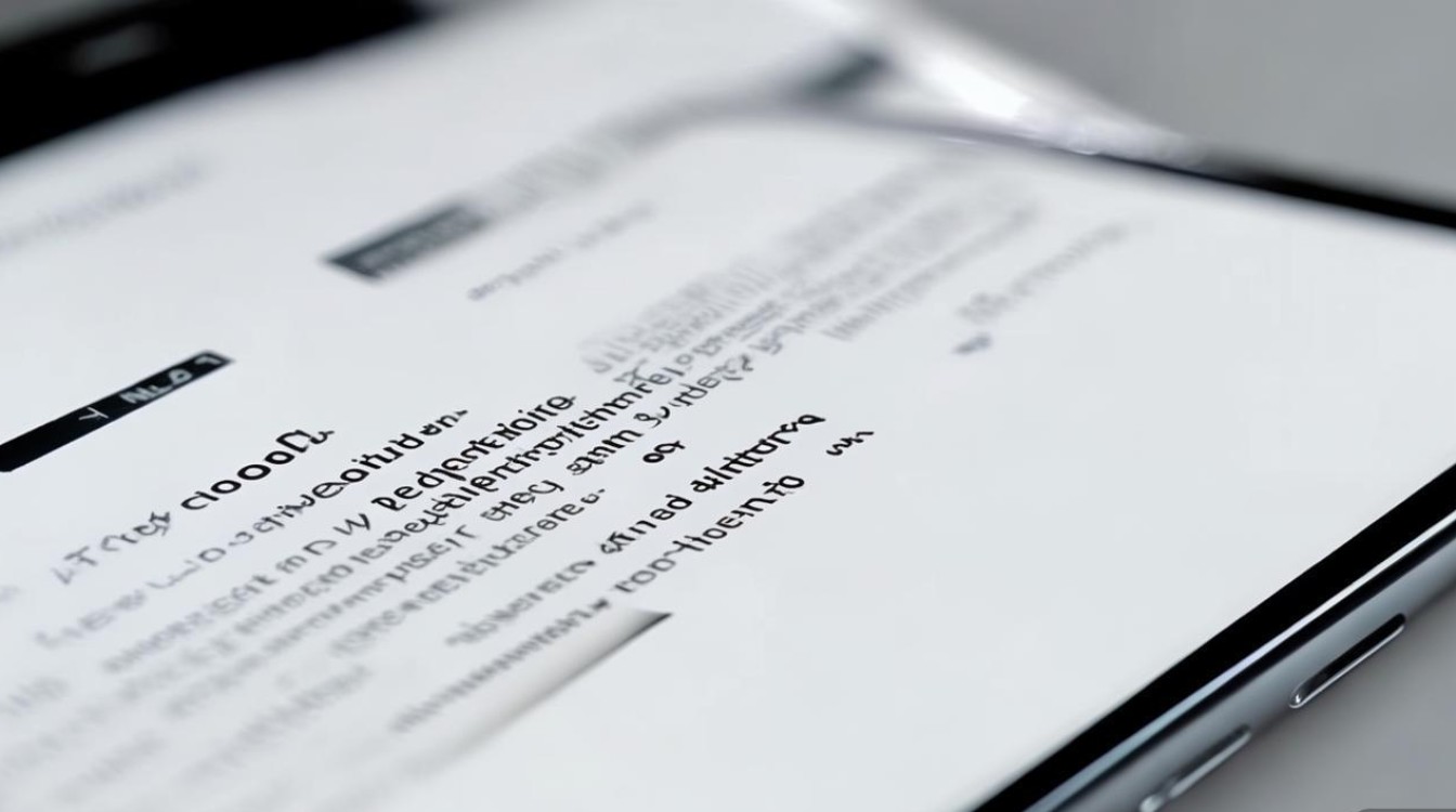 vivox7怎么设置散热?手机散热设置方法详解