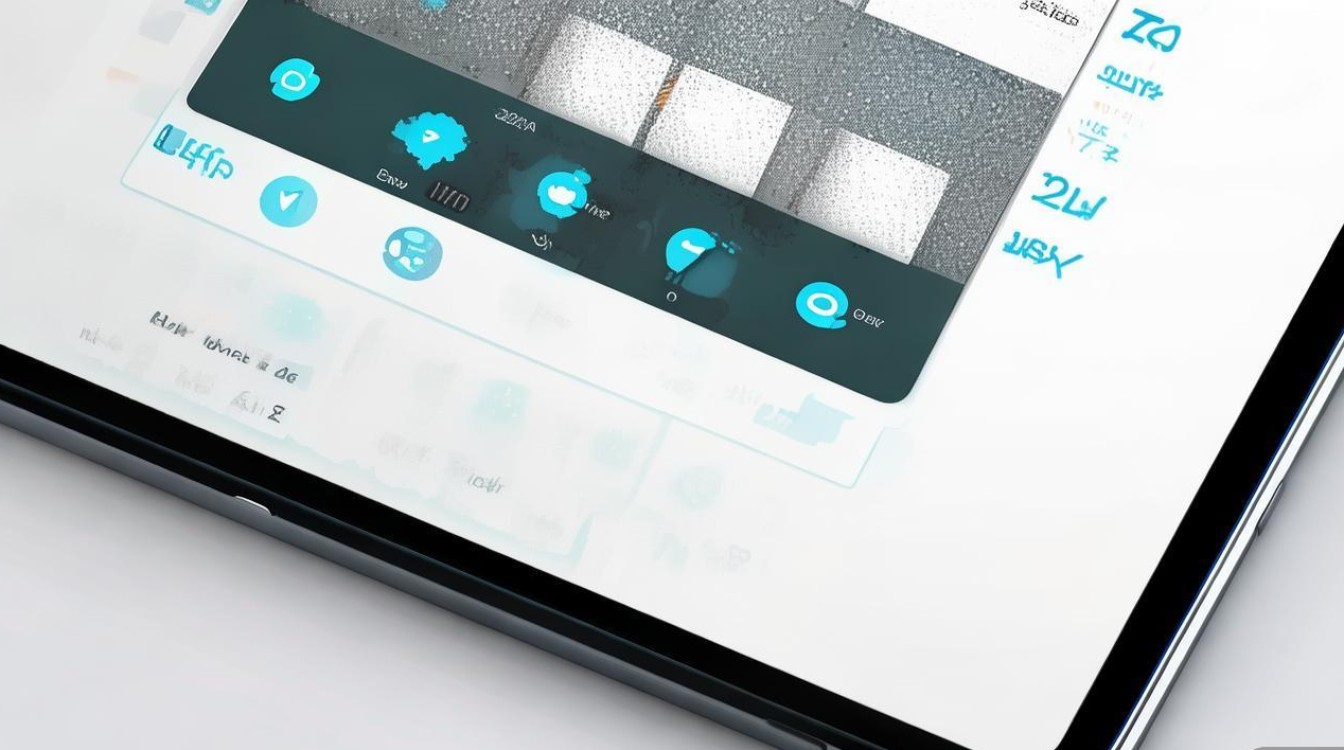 华为平板系统软件备份方法有哪些？详细步骤是怎样的？