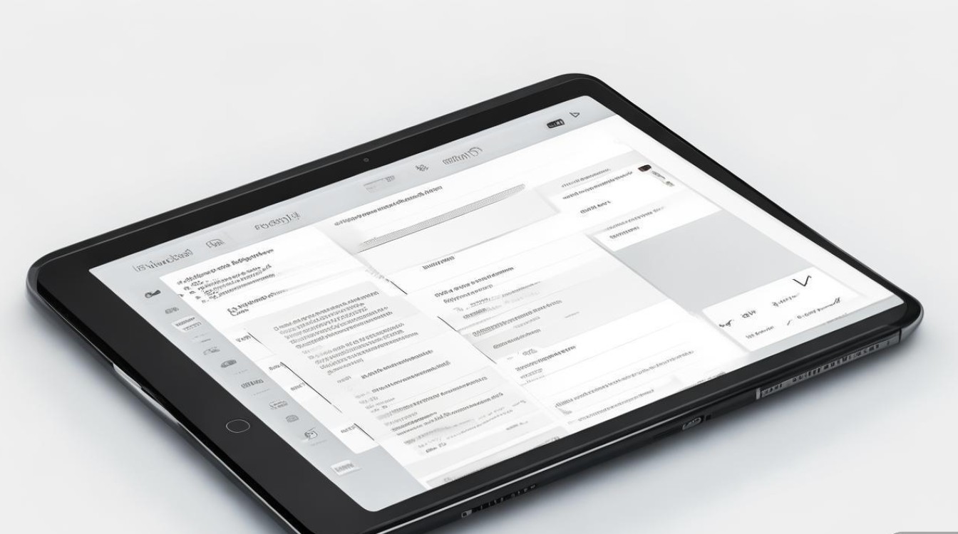 华为平板系统软件备份方法有哪些？详细步骤是怎样的？