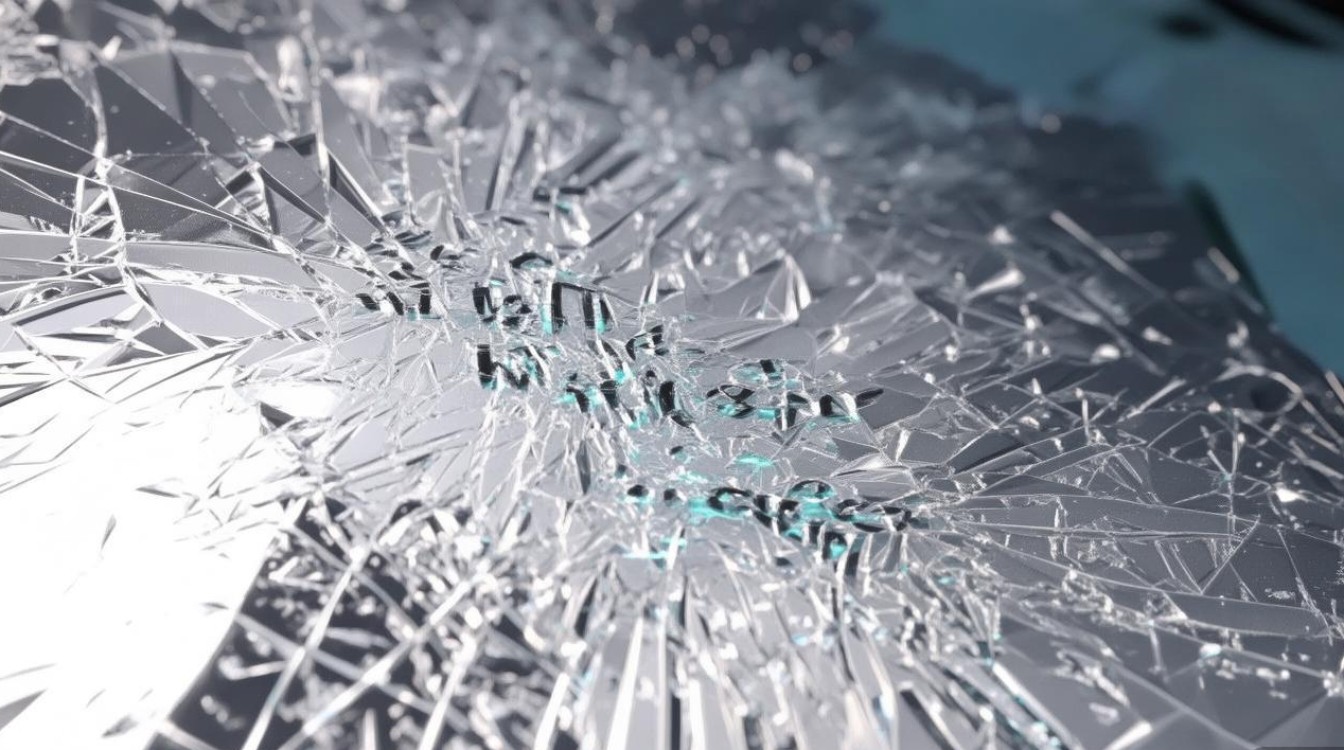 vivox6外屏碎了自己能换吗?换屏要多少钱?