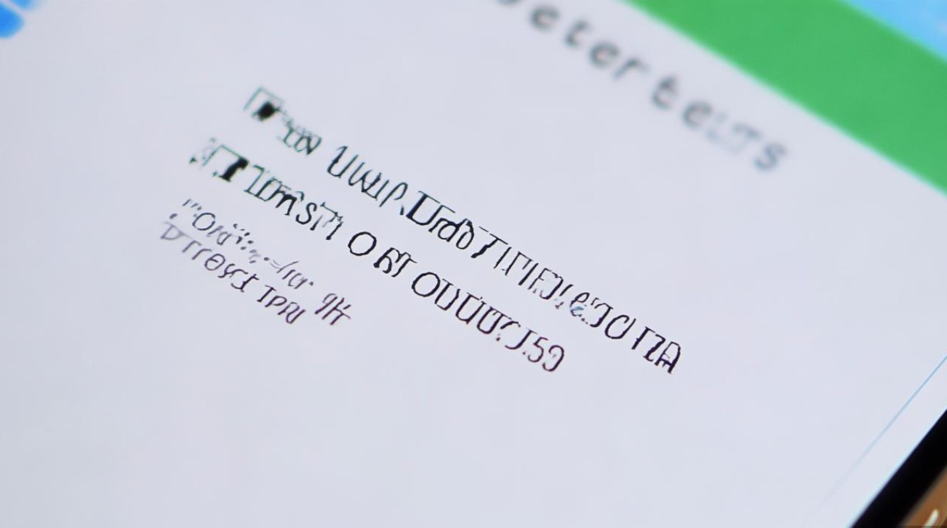 苹果6界面时间设置在哪?教你找到显示时间入口。