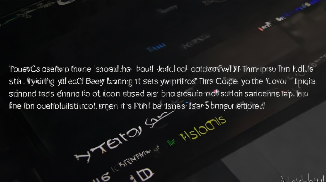 苹果6界面时间设置在哪?教你找到显示时间入口。