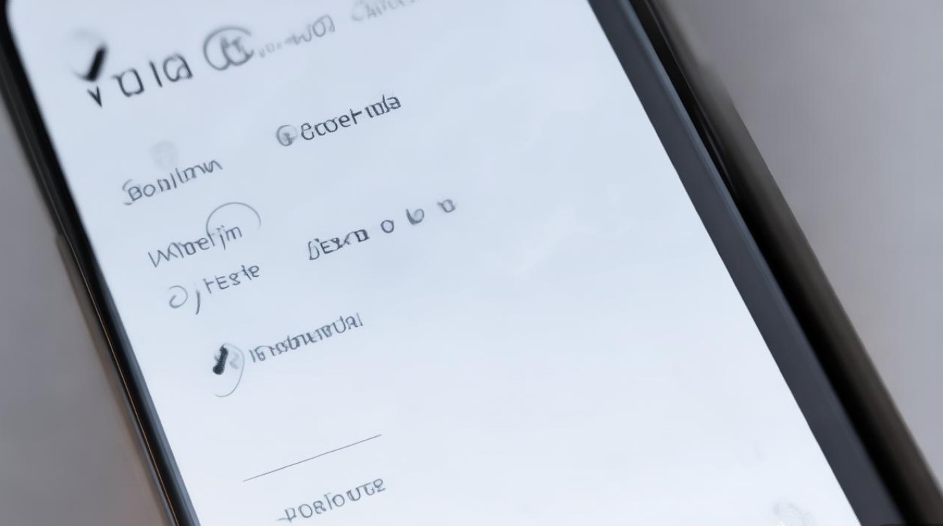 vivo手机屏幕模式怎么切换？护眼/游戏模式在哪设置？