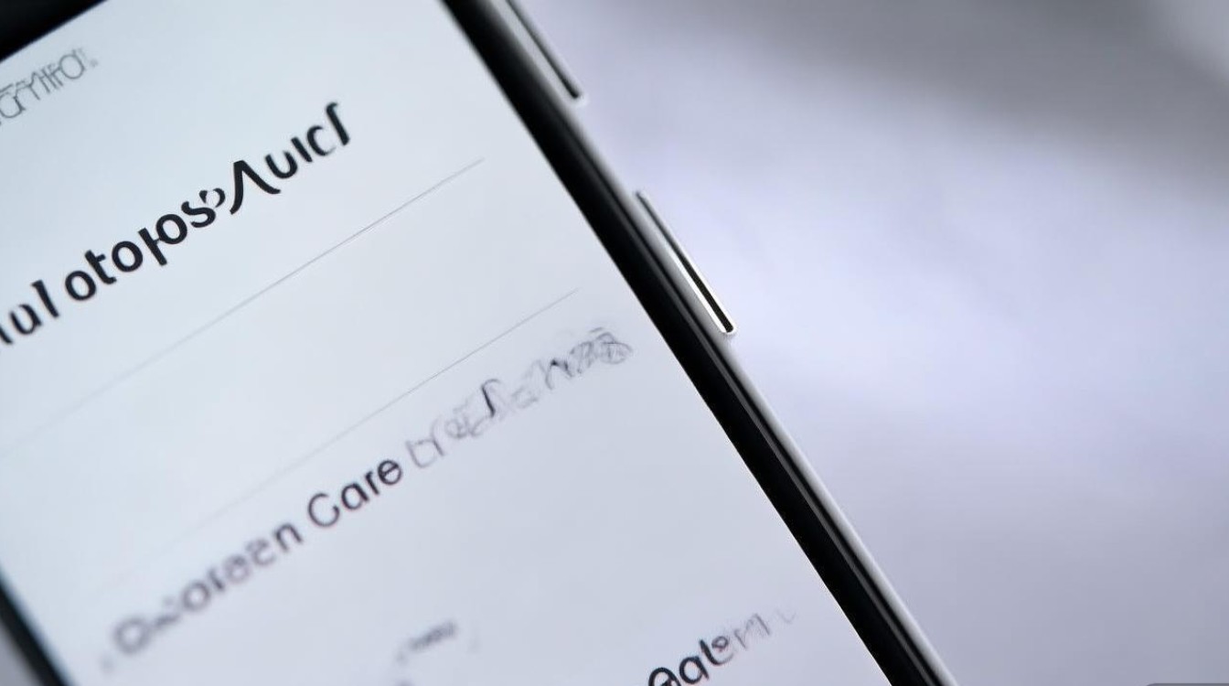 vivo手机屏幕模式怎么切换？护眼/游戏模式在哪设置？