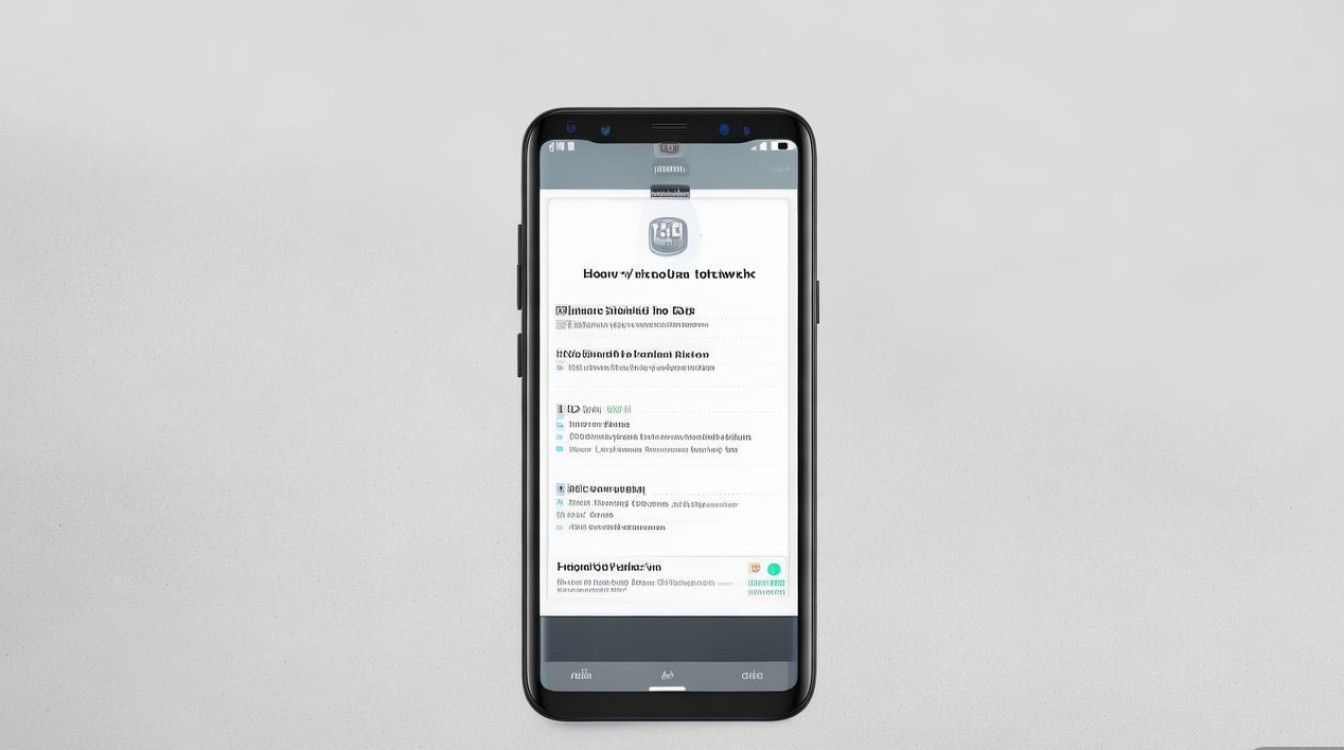 三星手机怎么切换数据网络?5G/4G/WiFi网络切换教程
