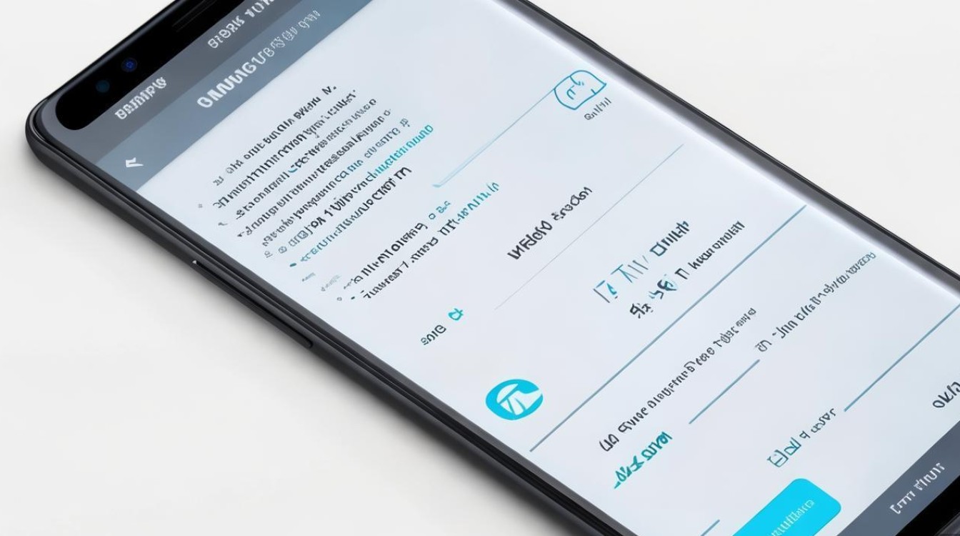 三星手机怎么切换数据网络?5G/4G/WiFi网络切换教程