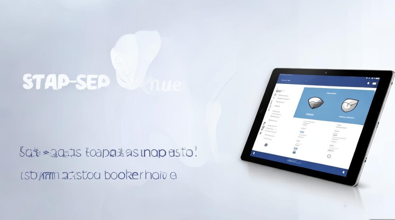 华为平板系统备份后怎么还原?还原步骤是什么?