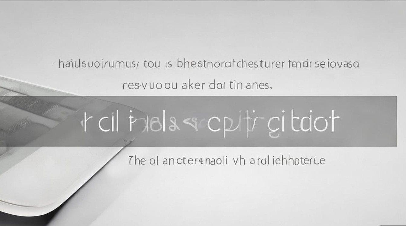 苹果6截屏怎么截?新手必看的三种方法!