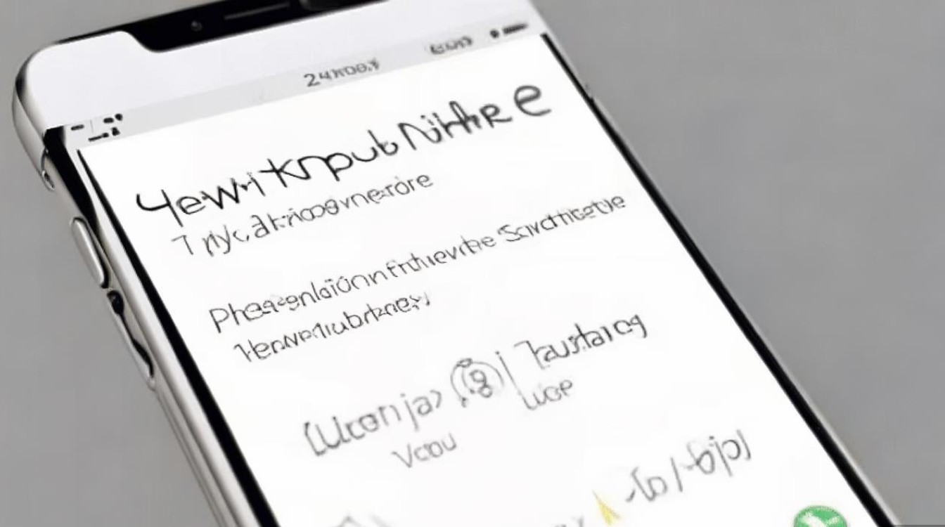 苹果6截屏怎么截?新手必看的三种方法!