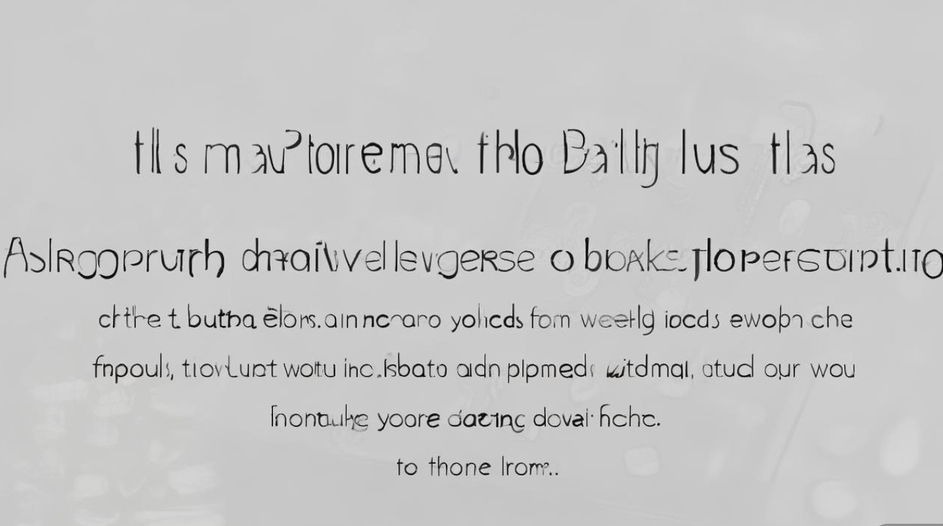 苹果6截屏怎么截?新手必看的三种方法!