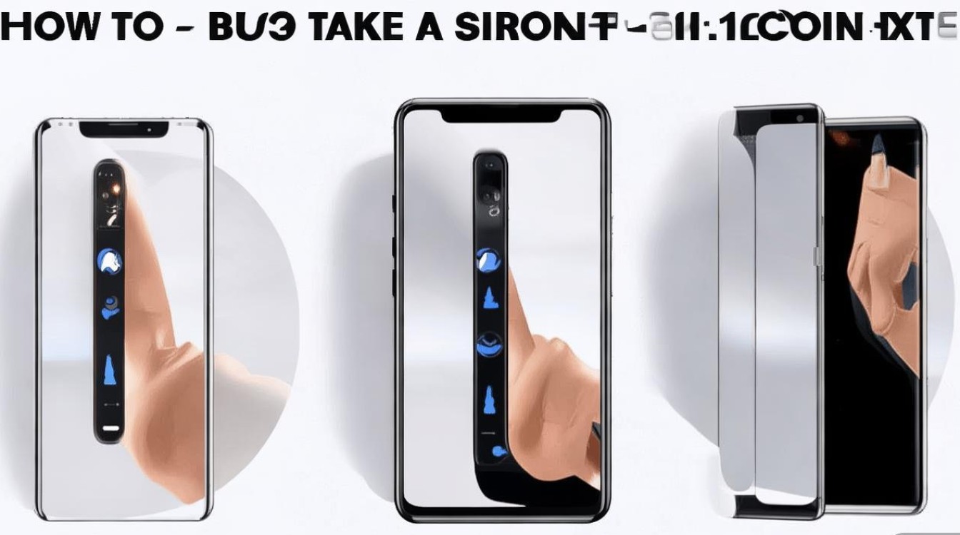 vivox9截图怎么截?新手小白必学三步搞定截图技巧