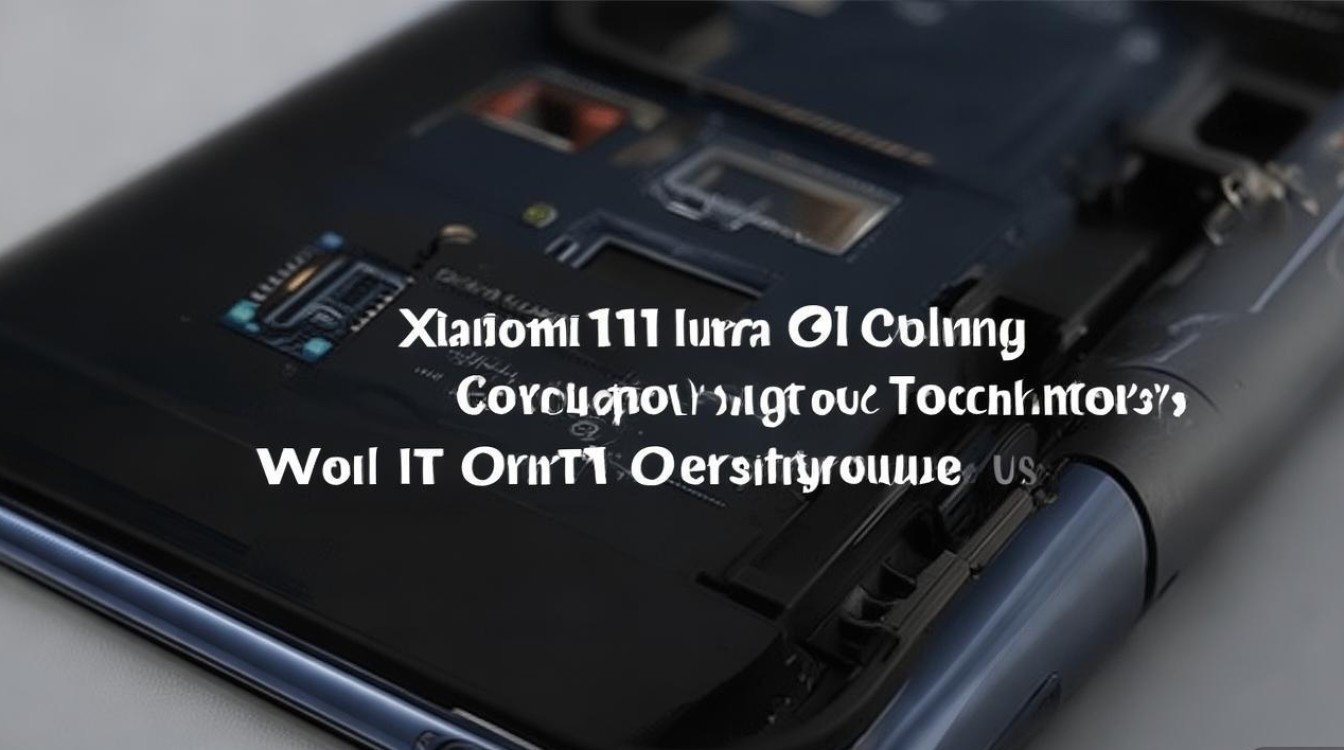 小米11Ultra散热技术怎么样?实际使用会发烫吗?