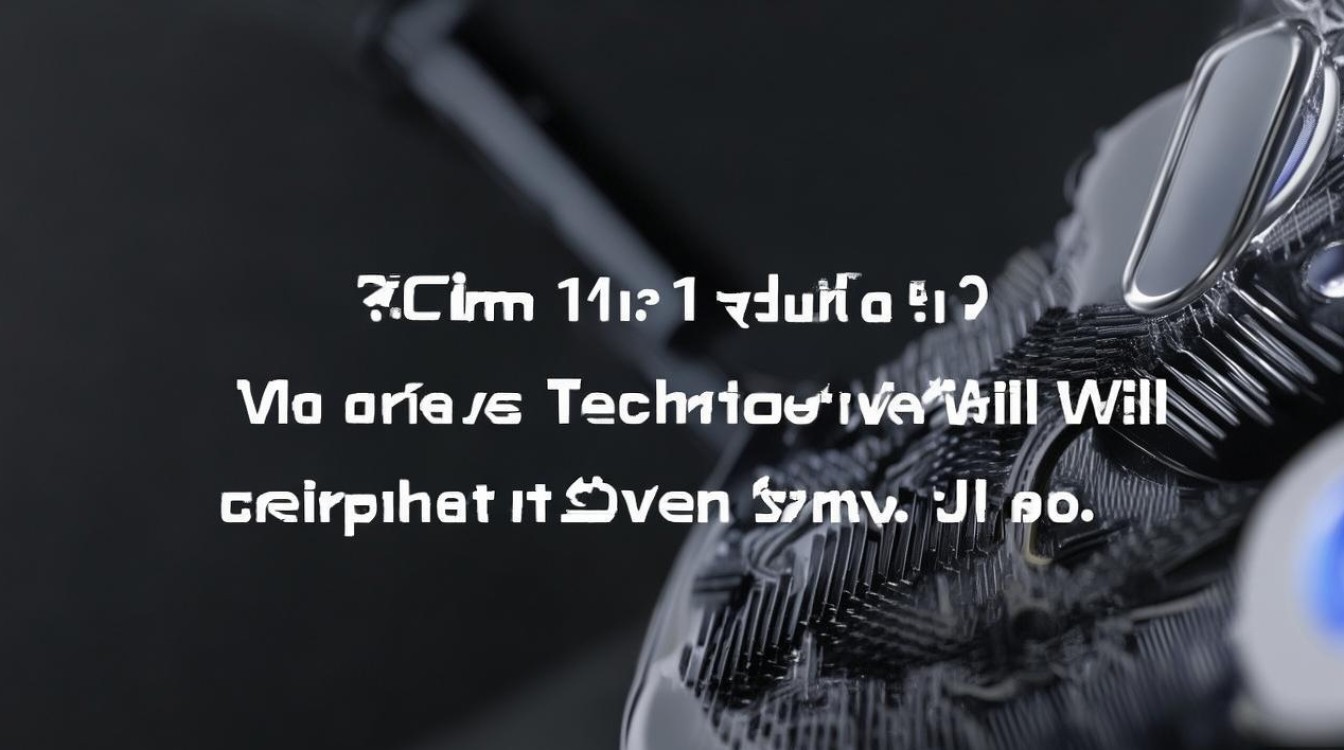 小米11Ultra散热技术怎么样?实际使用会发烫吗?