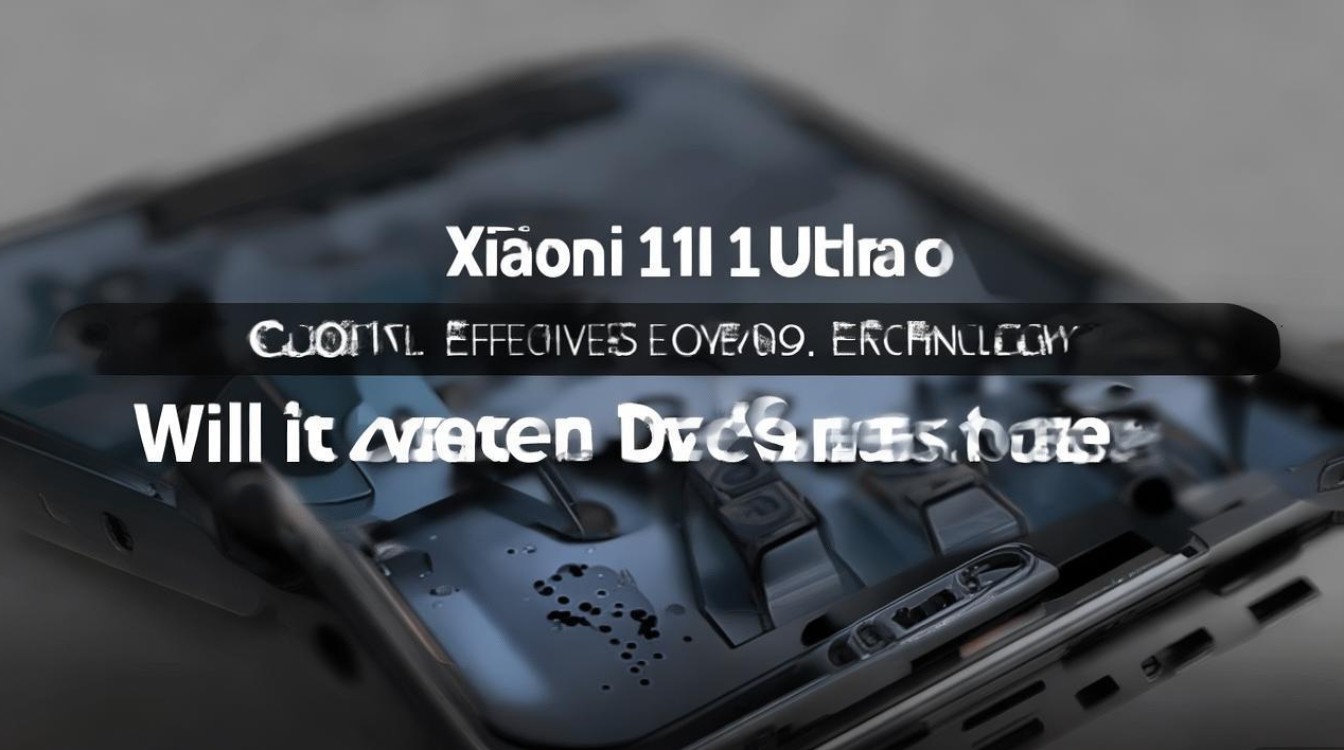 小米11Ultra散热技术怎么样?实际使用会发烫吗?