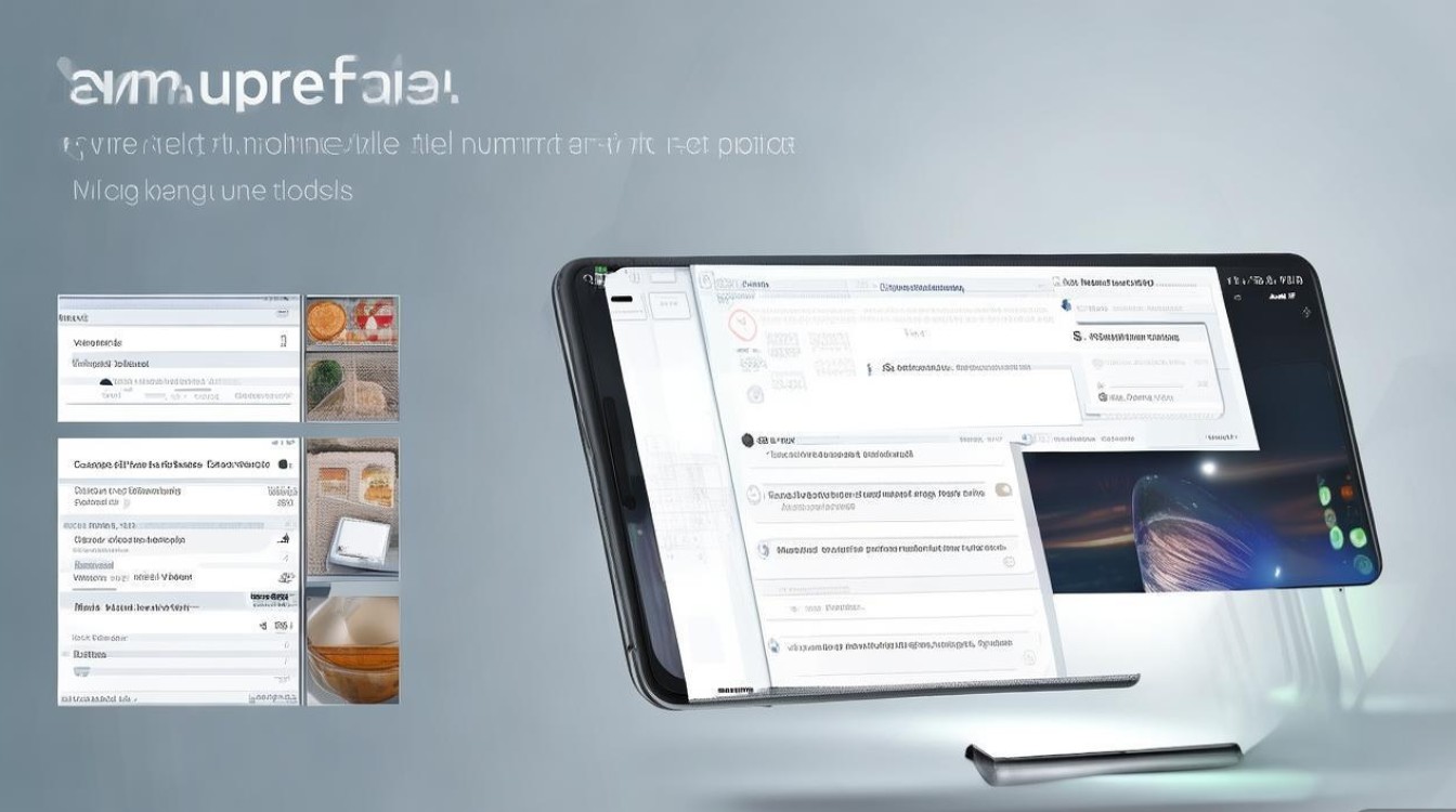 vivo智能拨号怎么用?新手必看功能详解与操作指南