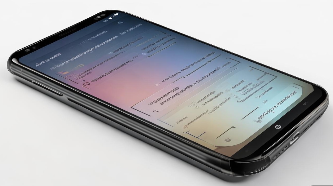 vivox9怎么设置自动换壁纸?具体步骤是什么?