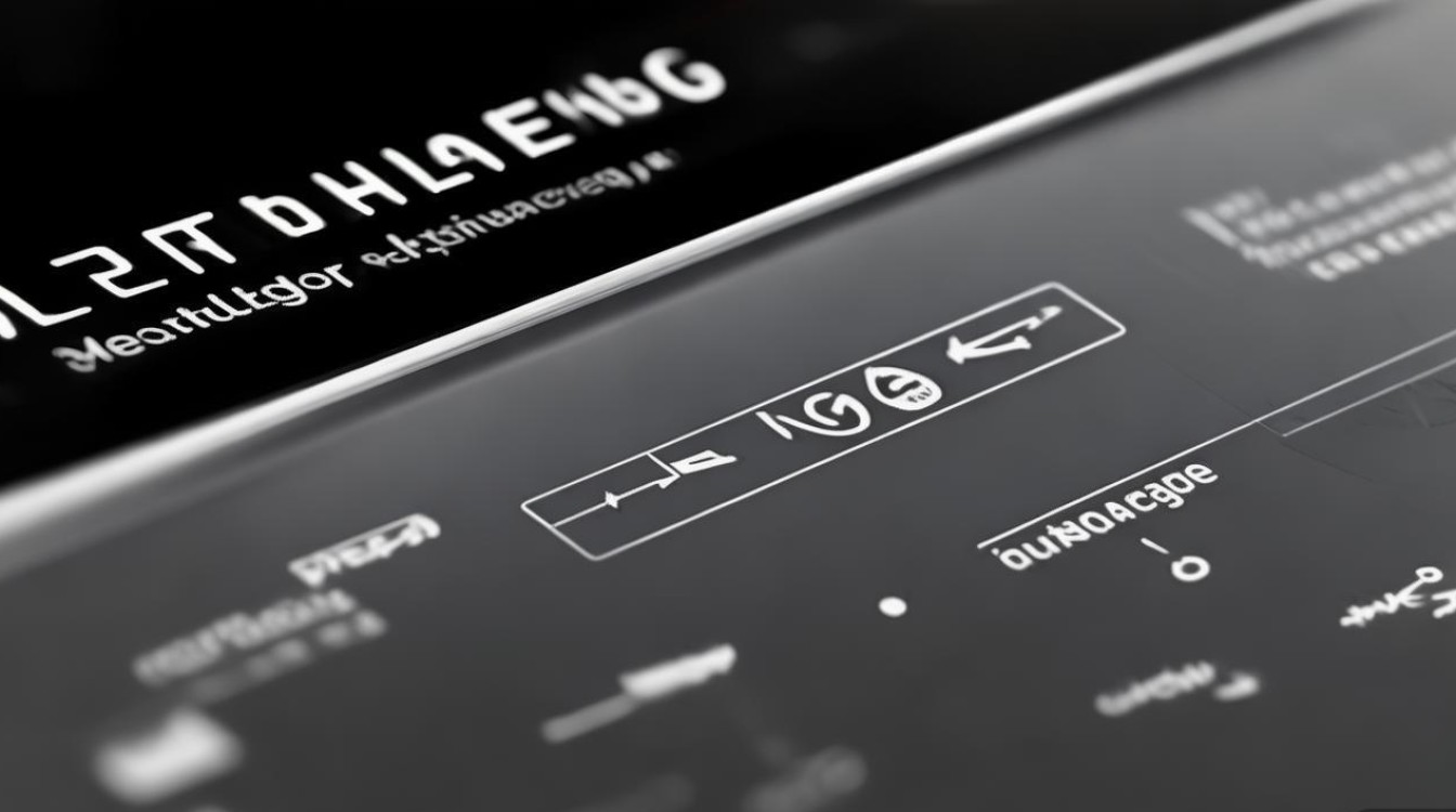 vivox9怎么设置自动换壁纸?具体步骤是什么?