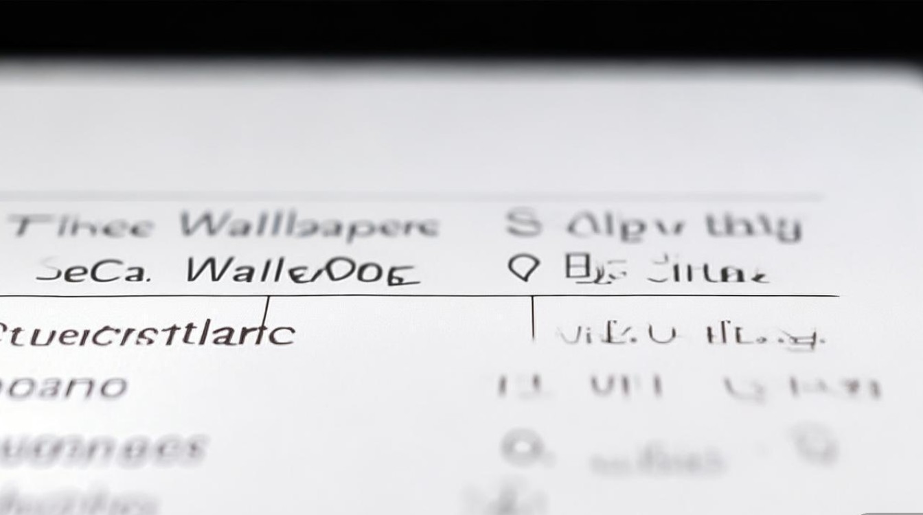 vivox9怎么设置自动换壁纸?具体步骤是什么?