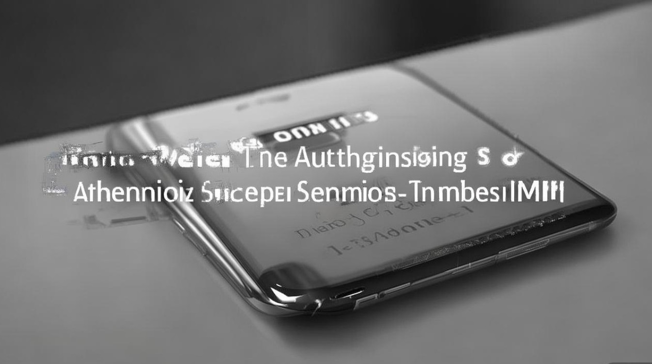 三星s8怎么验真伪?拆机、序列号、IMEI三招教你辨真假