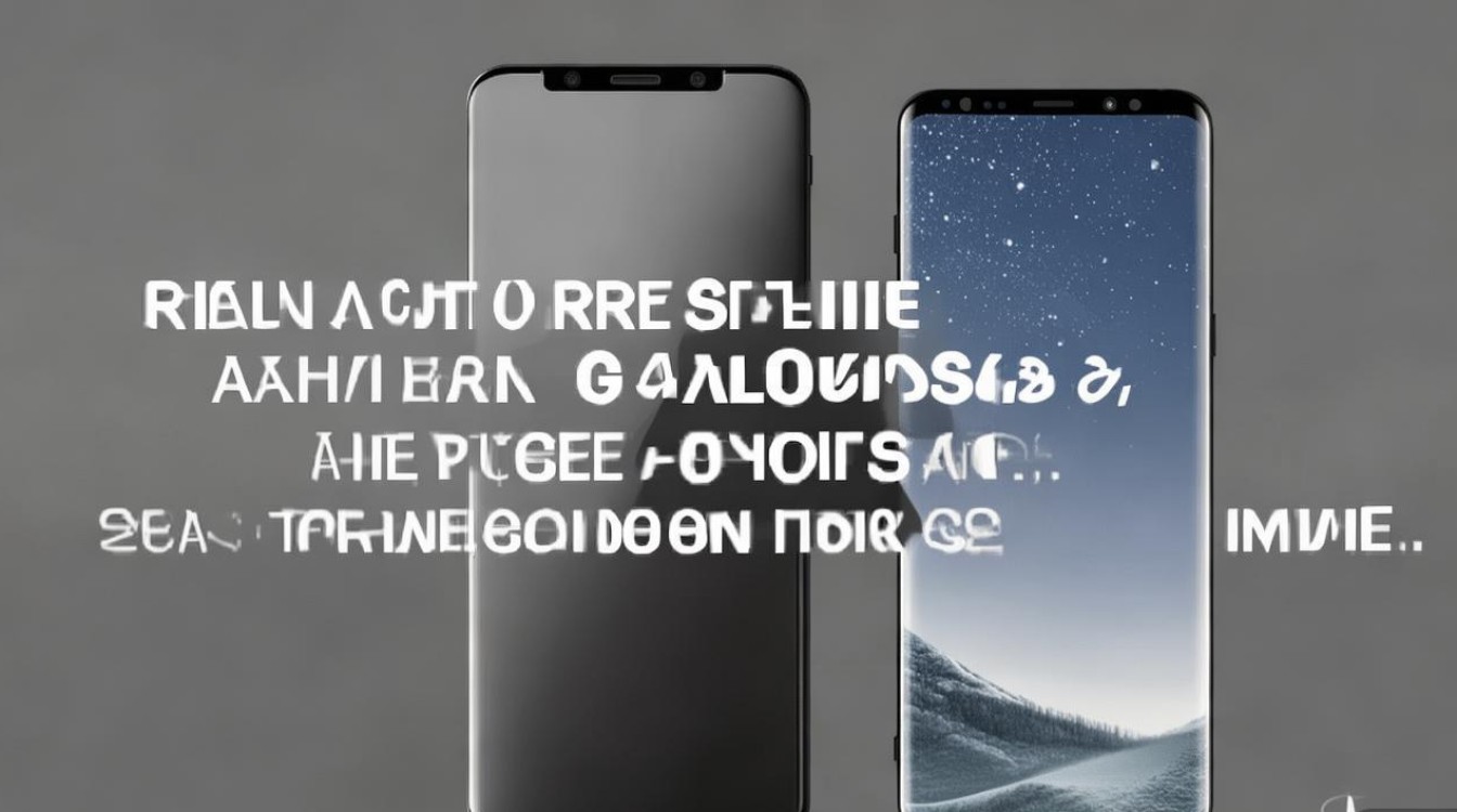 三星s8怎么验真伪?拆机、序列号、IMEI三招教你辨真假