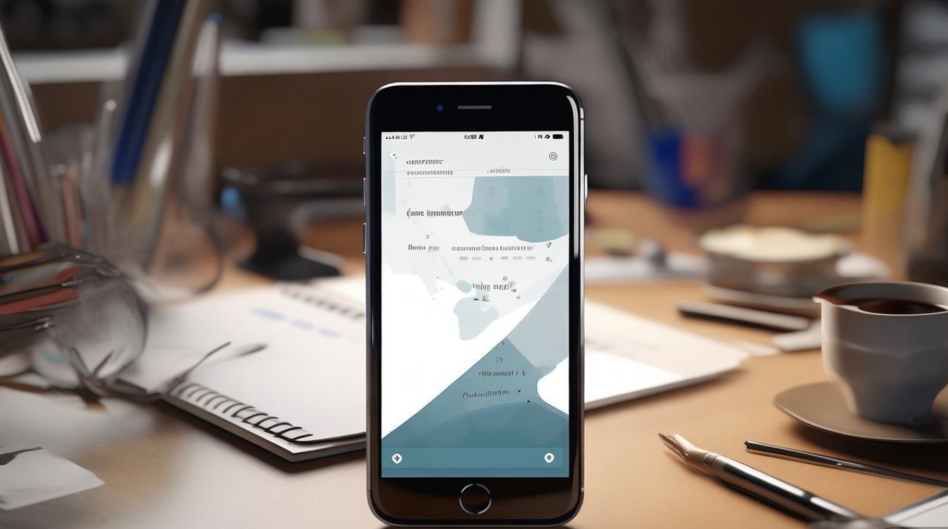 苹果6计算器突然消失,怎么找回?