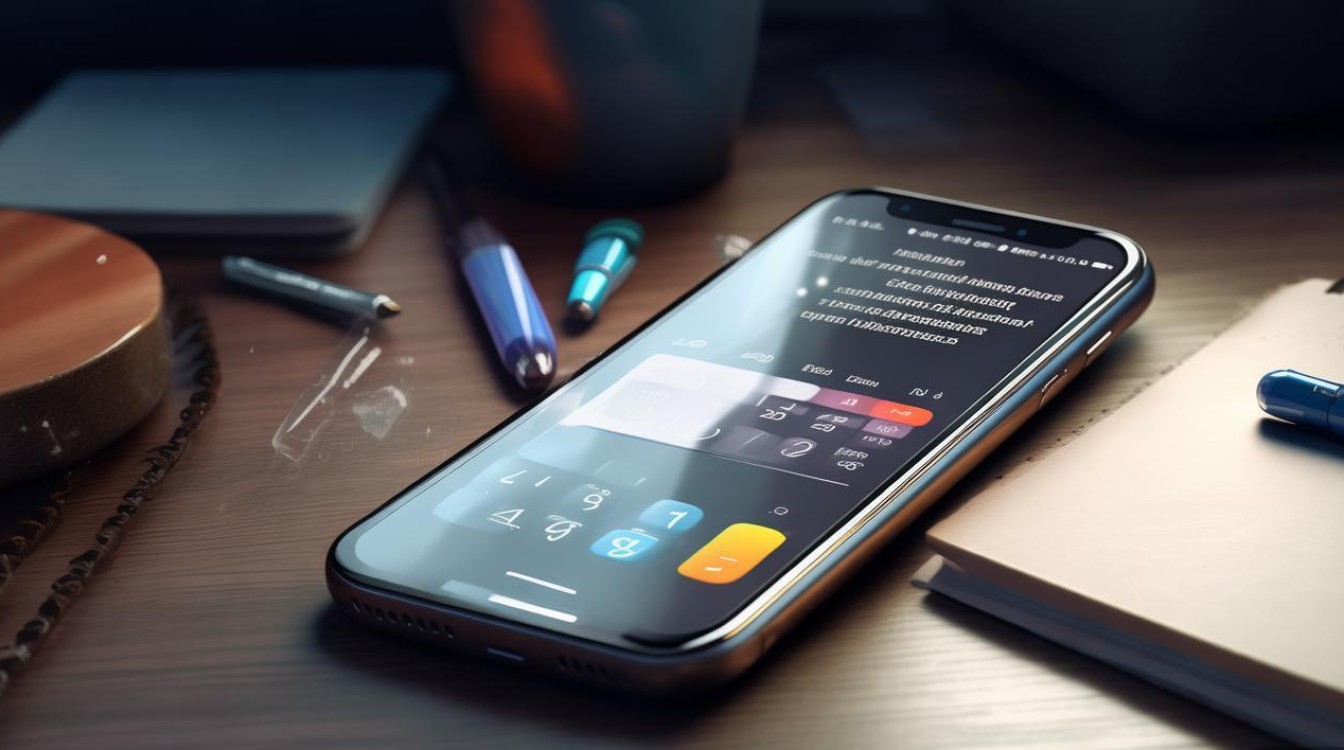 苹果6计算器突然消失,怎么找回?