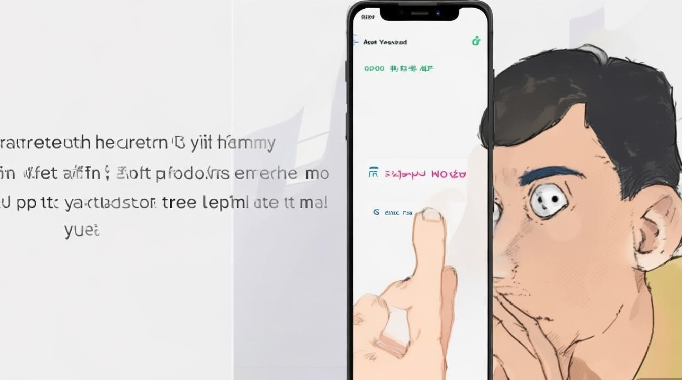 oppo手机取消耳机模式没反应怎么办?