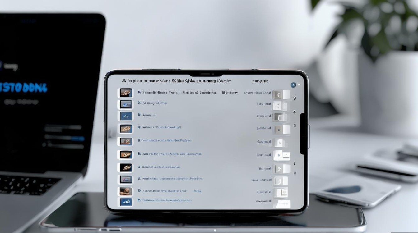 三星刷机教程视频怎么刷?新手必看步骤有哪些?