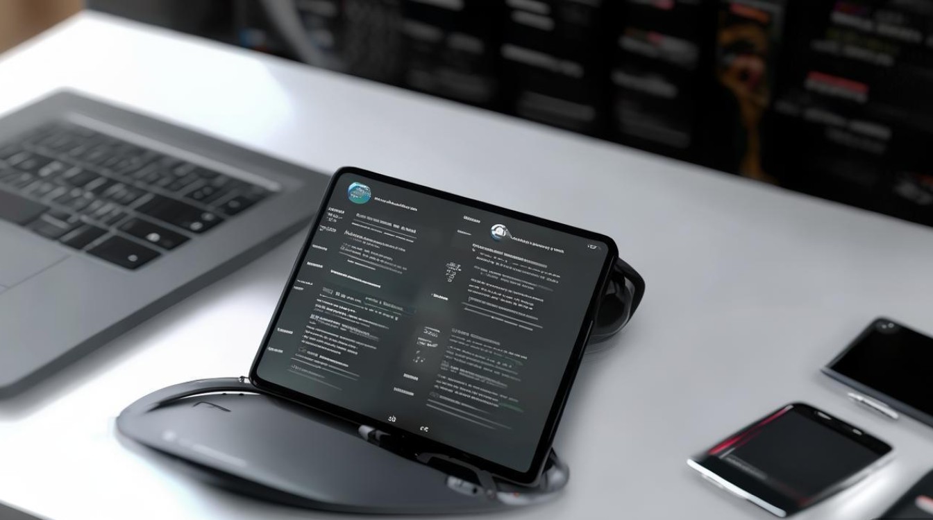 三星刷机教程视频怎么刷?新手必看步骤有哪些?